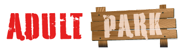 RO AdultPark